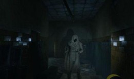 幽灵观察者最新爆料视频,神秘视频曝光，揭开未知领域神秘面纱