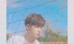 吃瓜爆料沈腾视频大全,笑料百出，揭秘娱乐圈幕后趣事