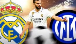 国米最新爆料冷雪,冷雪揭示球队备战新赛季的秘密武器