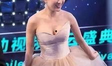 李小璐马苏最新爆料,最新爆料揭露娱乐圈惊人内幕