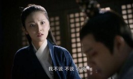 在线观看欲尘,一场跨越时空的奇幻之旅