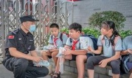 桂林红豆网新闻爆料,揭秘桂林某神秘事件真相