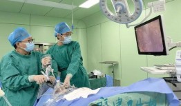 医生爆料结石视频,揭秘结石形成与预防之道