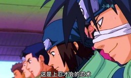 宁次爆料原视频,揭秘原视频背后的惊人真相